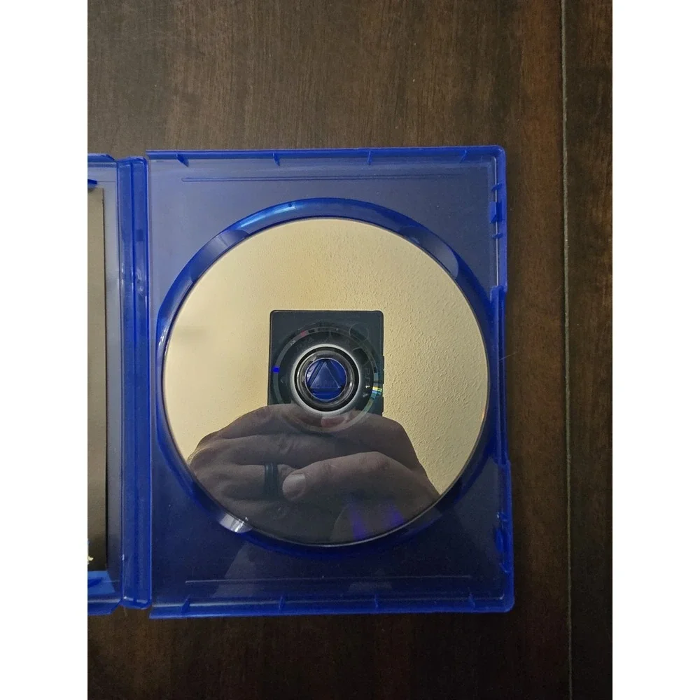 MLB The Show 20 - Sony PlayStation‎ 4